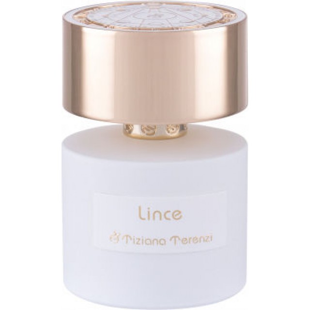 TIZIANA TERENZI Lince Extrait de Parfum 100ml